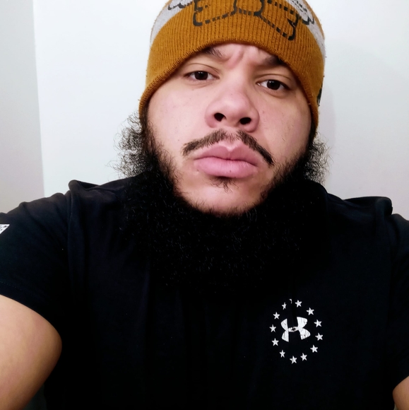 brooklynftw2391